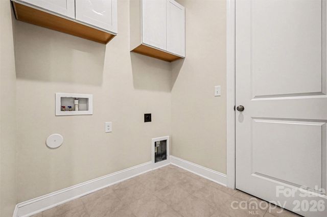 135 Goorawing Lane, Mooresville, NC 28115