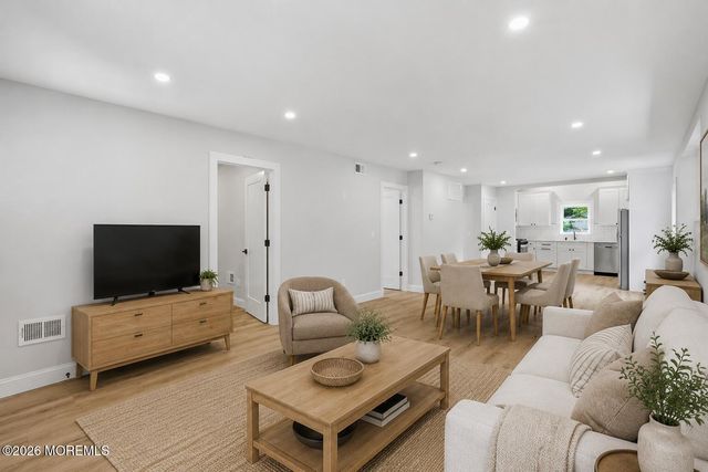 119 Leonard Avenue, Neptune Township, NJ 07753