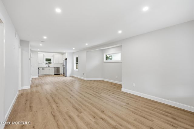 119 Leonard Avenue, Neptune Township, NJ 07753