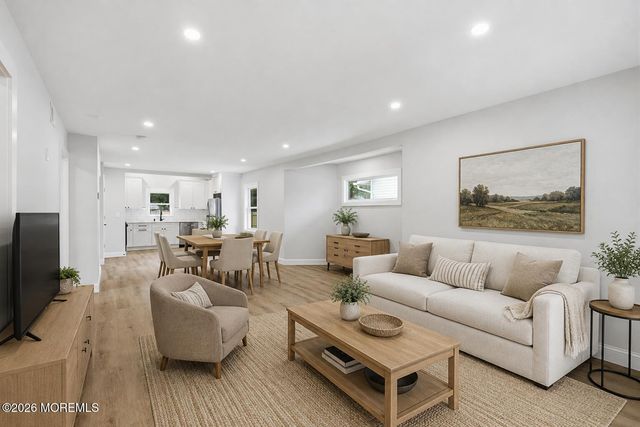 119 Leonard Avenue, Neptune Township, NJ 07753