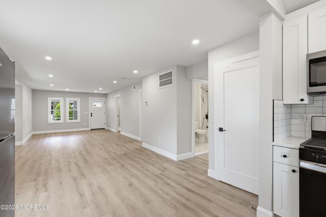 119 Leonard Avenue, Neptune Township, NJ 07753