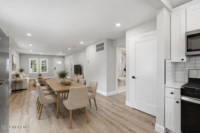 119 Leonard Avenue, Neptune Township, NJ 07753