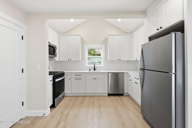 119 Leonard Avenue, Neptune Township, NJ 07753