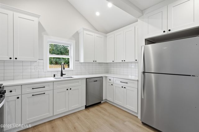 119 Leonard Avenue, Neptune Township, NJ 07753
