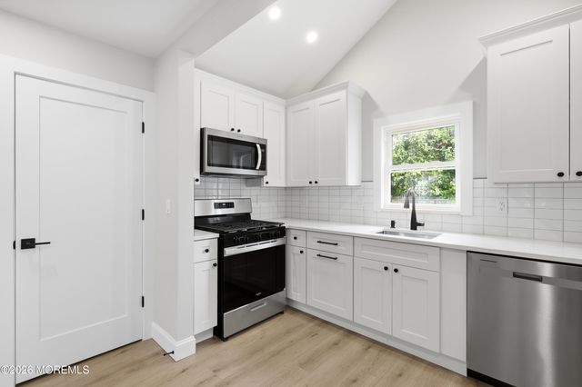 119 Leonard Avenue, Neptune Township, NJ 07753
