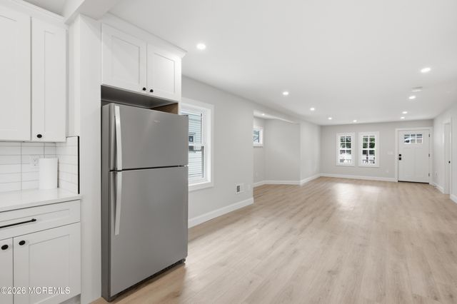 119 Leonard Avenue, Neptune Township, NJ 07753