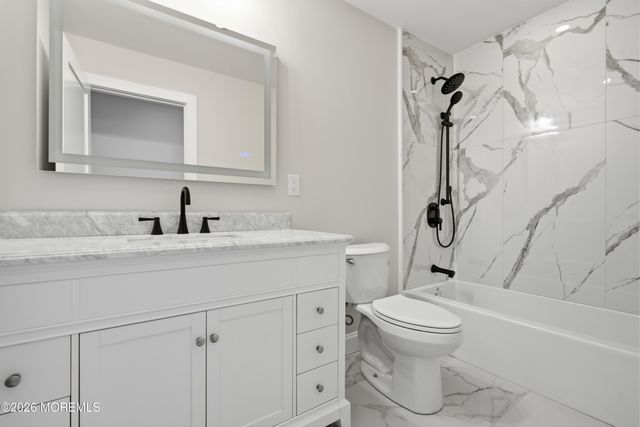 119 Leonard Avenue, Neptune Township, NJ 07753