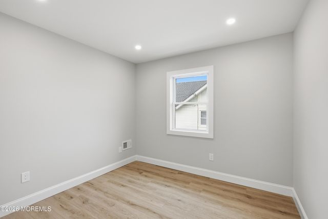 119 Leonard Avenue, Neptune Township, NJ 07753