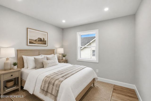 119 Leonard Avenue, Neptune Township, NJ 07753