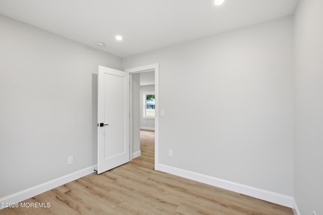 119 Leonard Avenue, Neptune Township, NJ 07753