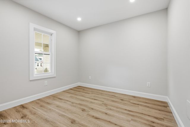 119 Leonard Avenue, Neptune Township, NJ 07753