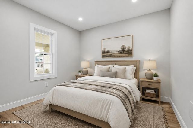 119 Leonard Avenue, Neptune Township, NJ 07753