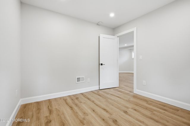 119 Leonard Avenue, Neptune Township, NJ 07753