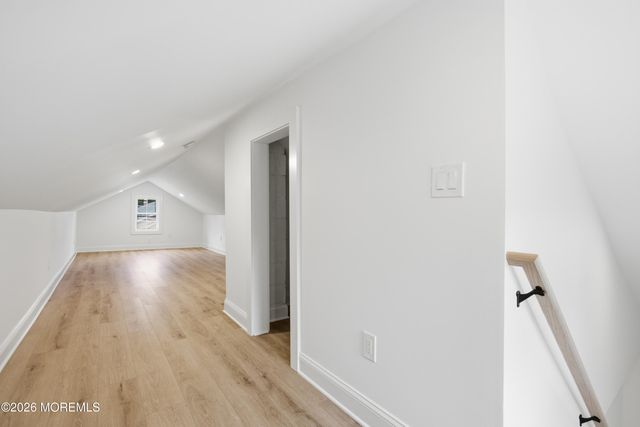 119 Leonard Avenue, Neptune Township, NJ 07753