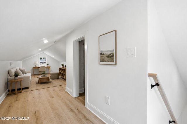 119 Leonard Avenue, Neptune Township, NJ 07753