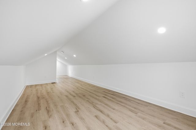 119 Leonard Avenue, Neptune Township, NJ 07753