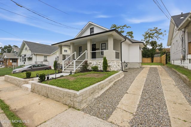 119 Leonard Avenue, Neptune Township, NJ 07753
