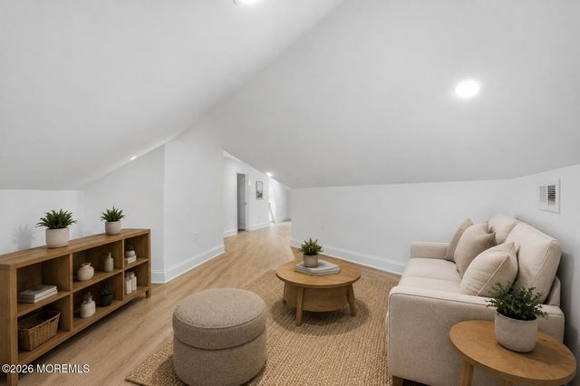 119 Leonard Avenue, Neptune Township, NJ 07753