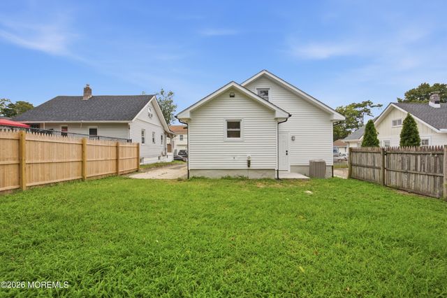 119 Leonard Avenue, Neptune Township, NJ 07753