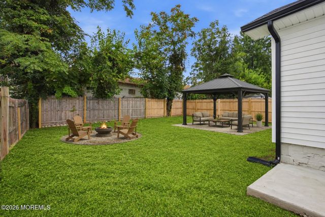 119 Leonard Avenue, Neptune Township, NJ 07753