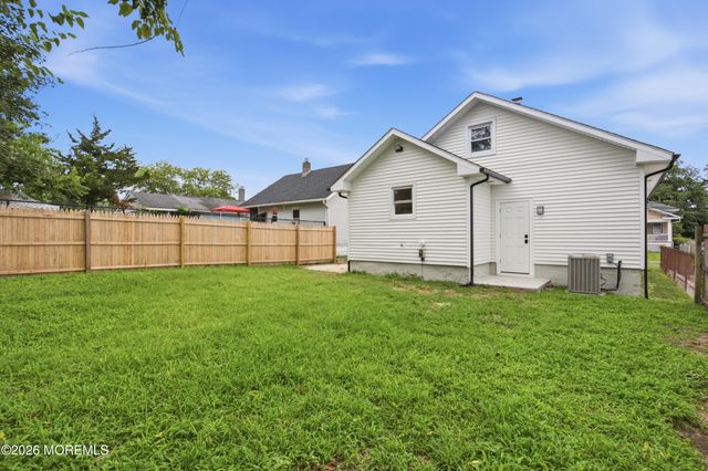 119 Leonard Avenue, Neptune Township, NJ 07753