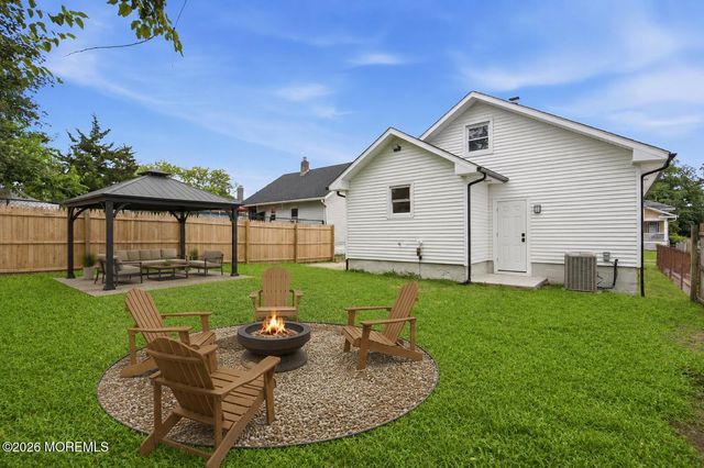 119 Leonard Avenue, Neptune Township, NJ 07753