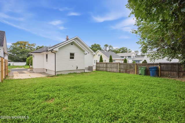 119 Leonard Avenue, Neptune Township, NJ 07753