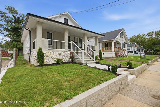 119 Leonard Avenue, Neptune Township, NJ 07753
