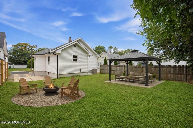 119 Leonard Avenue, Neptune Township, NJ 07753