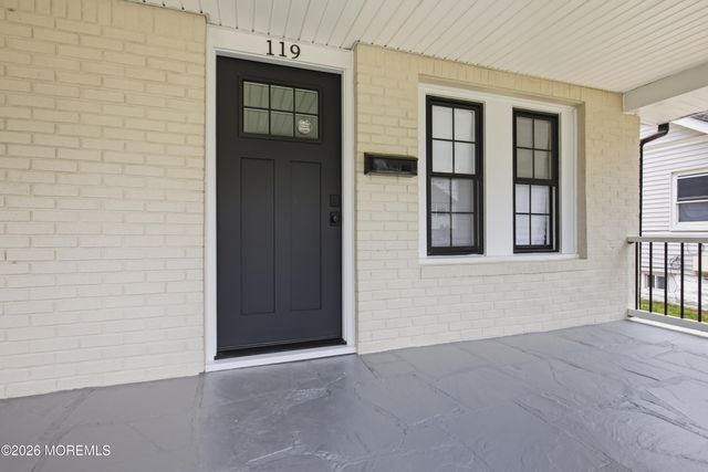 119 Leonard Avenue, Neptune Township, NJ 07753