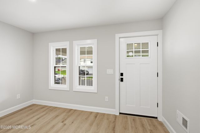 119 Leonard Avenue, Neptune Township, NJ 07753