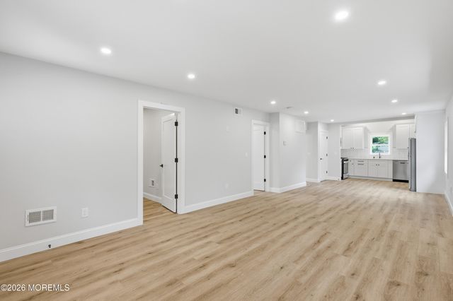 119 Leonard Avenue, Neptune Township, NJ 07753