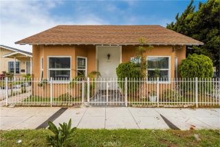 1521 Junipero Avenue A, Long Beach, CA 90804