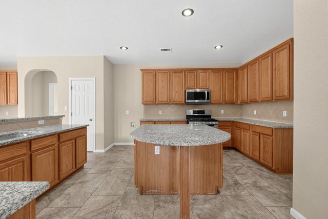 16804 Brewer Blackbird DR, Pflugerville, TX 78660