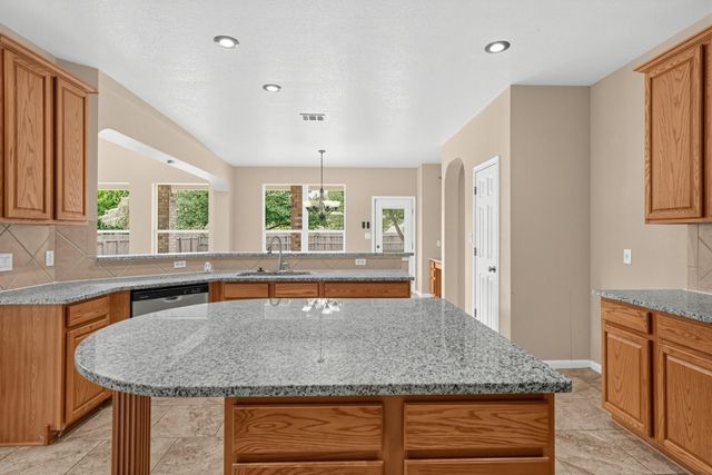 16804 Brewer Blackbird DR, Pflugerville, TX 78660