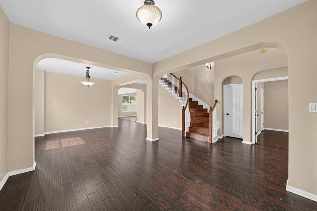 16804 Brewer Blackbird DR, Pflugerville, TX 78660