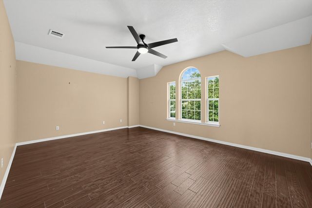 16804 Brewer Blackbird DR, Pflugerville, TX 78660