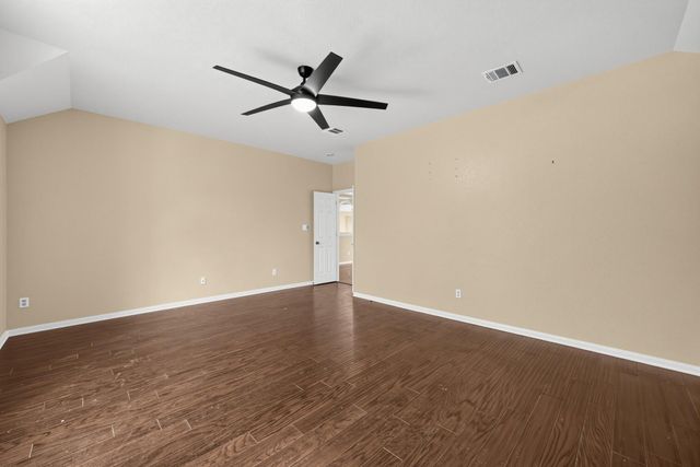 16804 Brewer Blackbird DR, Pflugerville, TX 78660