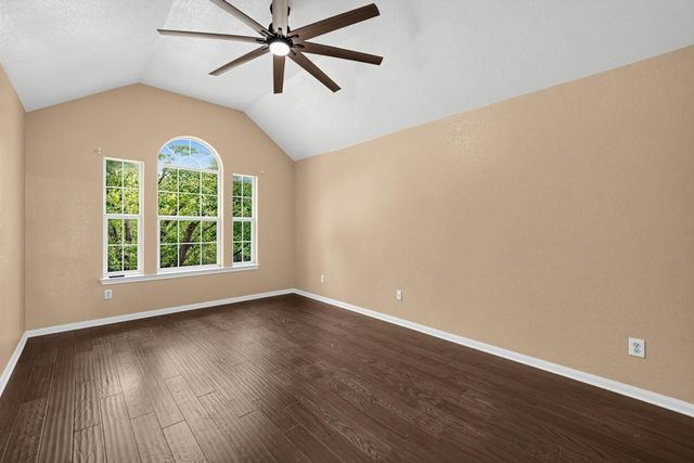 16804 Brewer Blackbird DR, Pflugerville, TX 78660