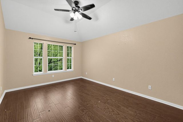16804 Brewer Blackbird DR, Pflugerville, TX 78660