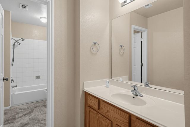 16804 Brewer Blackbird DR, Pflugerville, TX 78660
