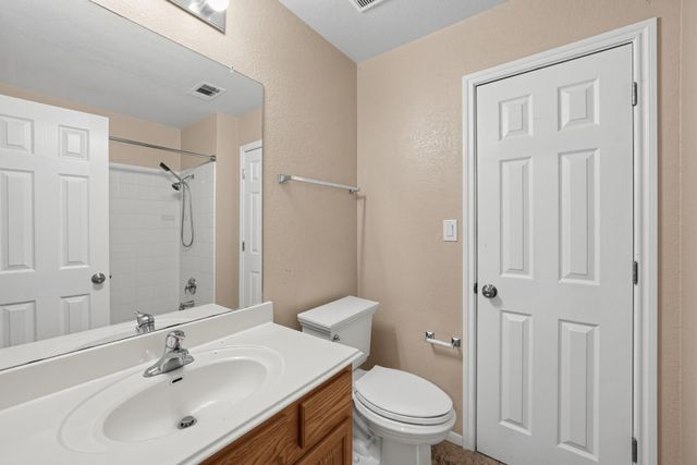 16804 Brewer Blackbird DR, Pflugerville, TX 78660