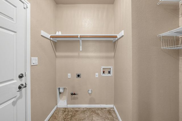 16804 Brewer Blackbird DR, Pflugerville, TX 78660