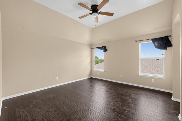 16804 Brewer Blackbird DR, Pflugerville, TX 78660
