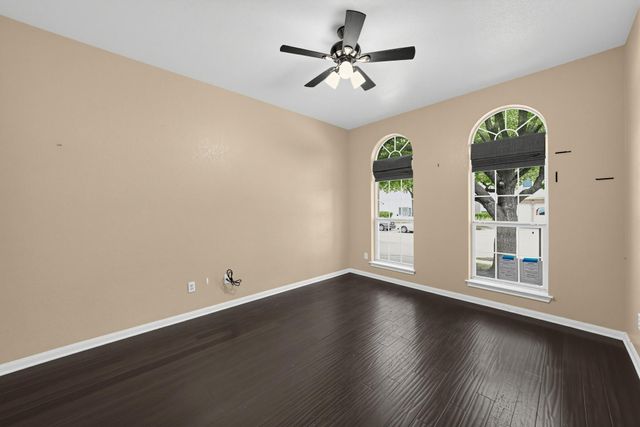 16804 Brewer Blackbird DR, Pflugerville, TX 78660