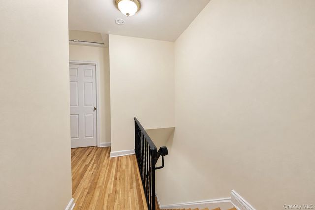 5926 Post Road, Bronx, NY 10471