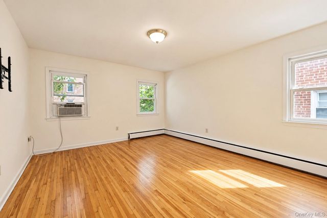 5926 Post Road, Bronx, NY 10471