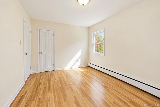 5926 Post Road, Bronx, NY 10471
