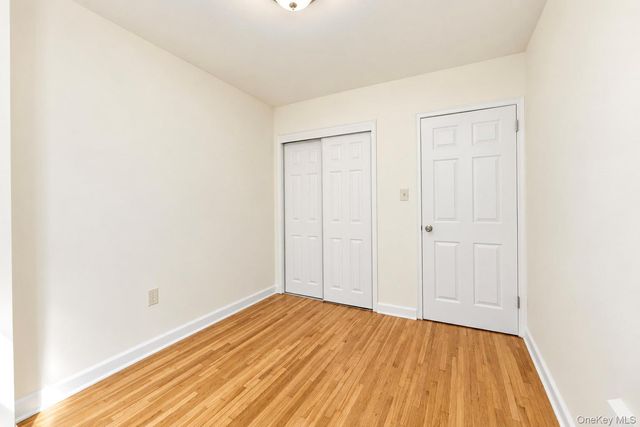 5926 Post Road, Bronx, NY 10471