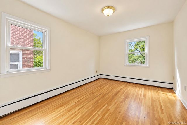 5926 Post Road, Bronx, NY 10471